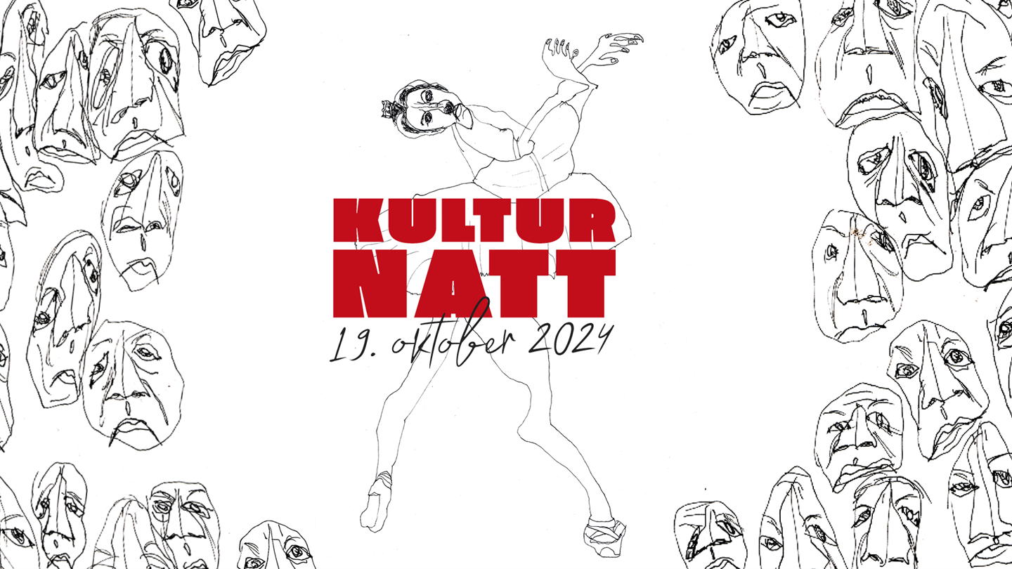 Digital skjerm_Bilde1