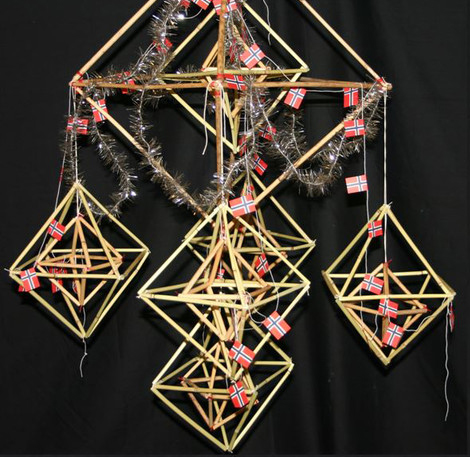 Julekrune_Nord-Karmøy kopi