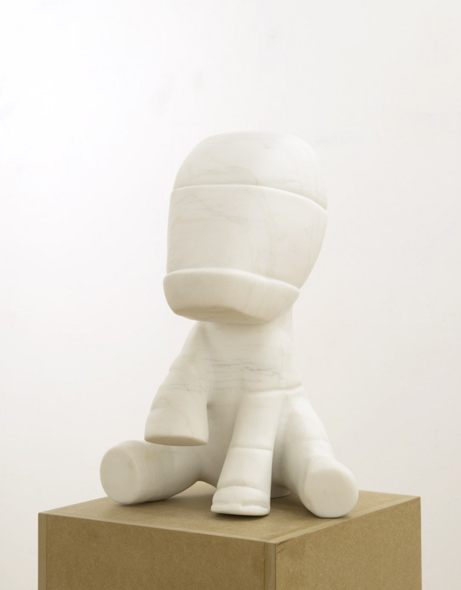 petter-hepso-big_pic1166