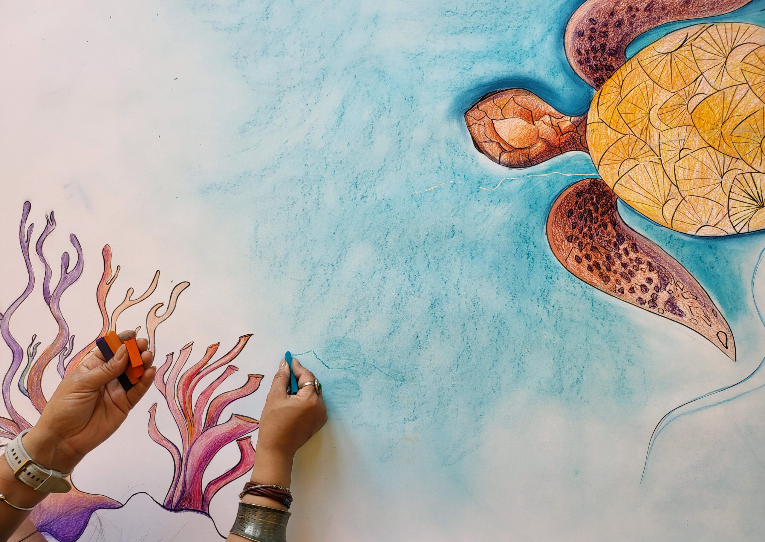 utrolige vesener fra havet_3