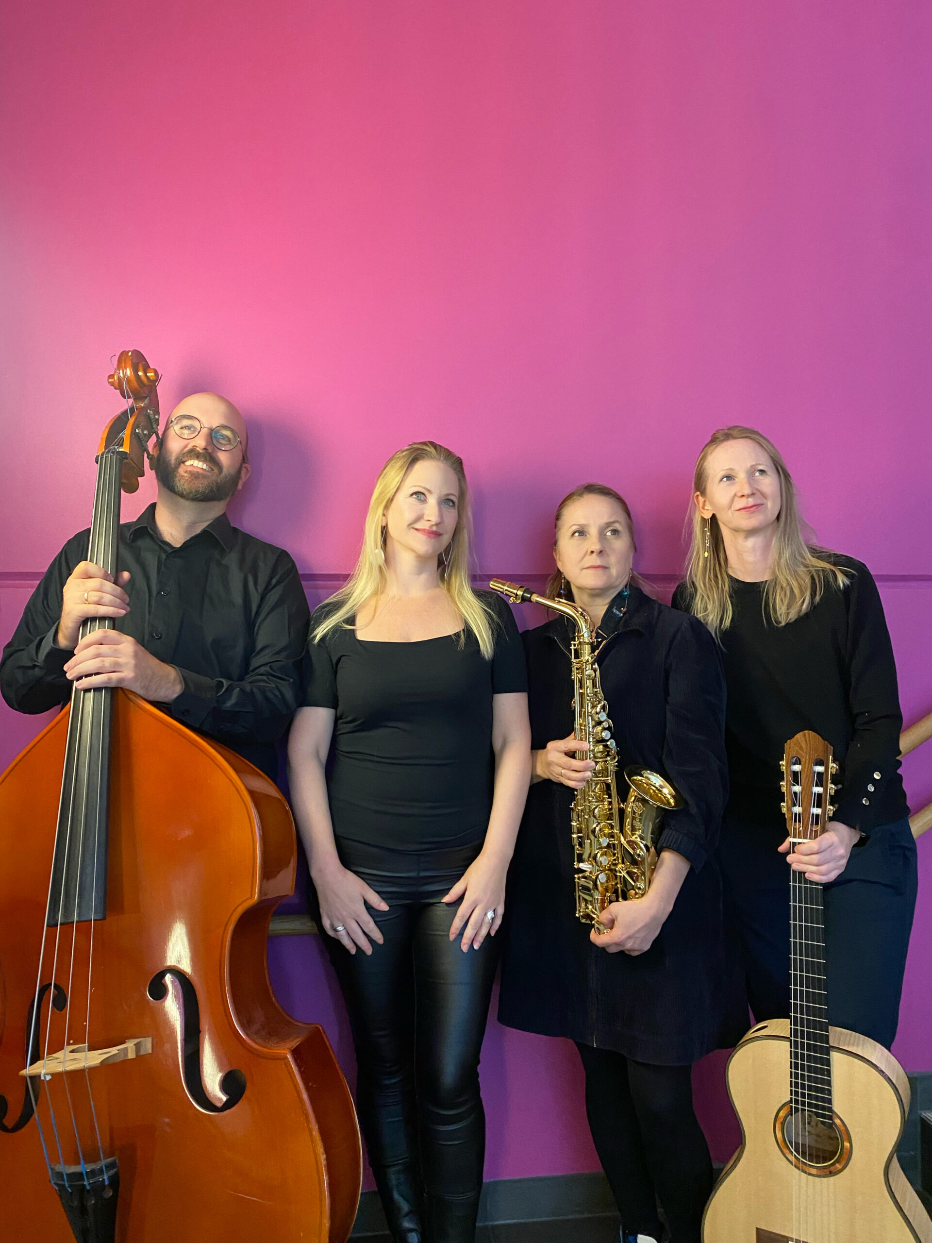 018B17DF-00C8-4E40-B847-00AE915BFBA1