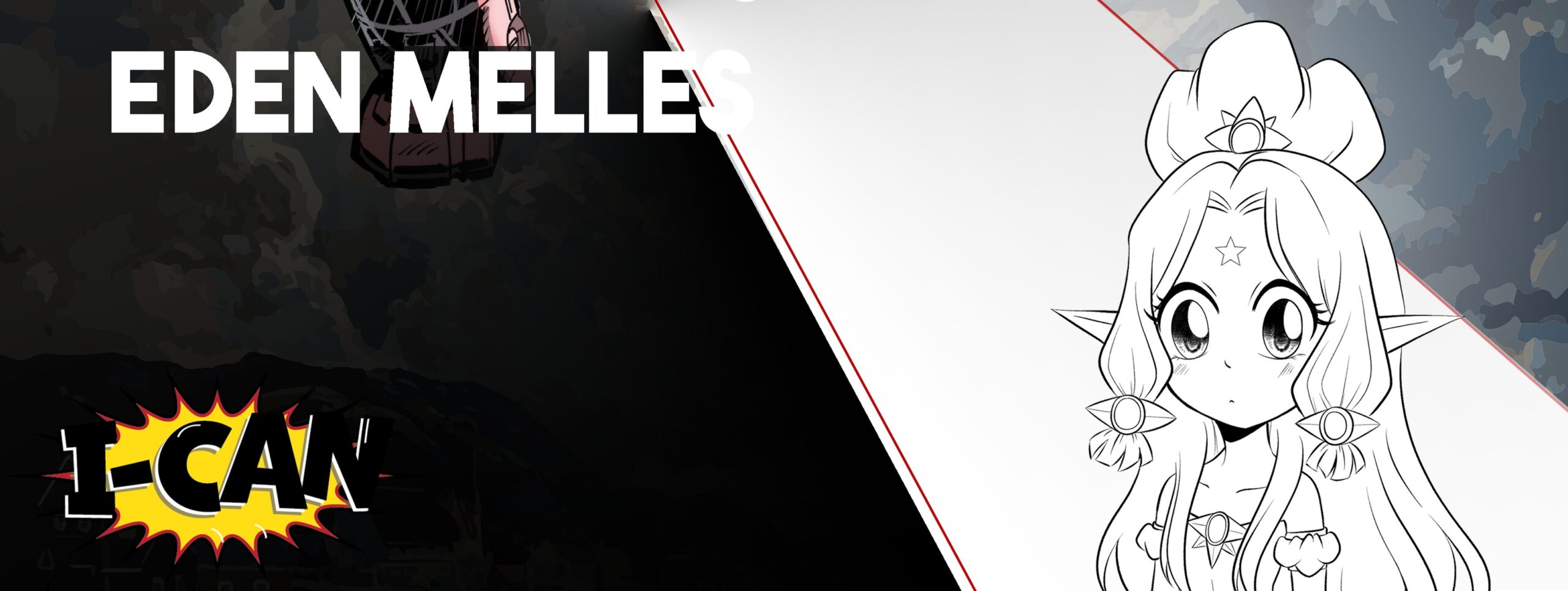 461791472_1219979046042285_3275190007074631398_n