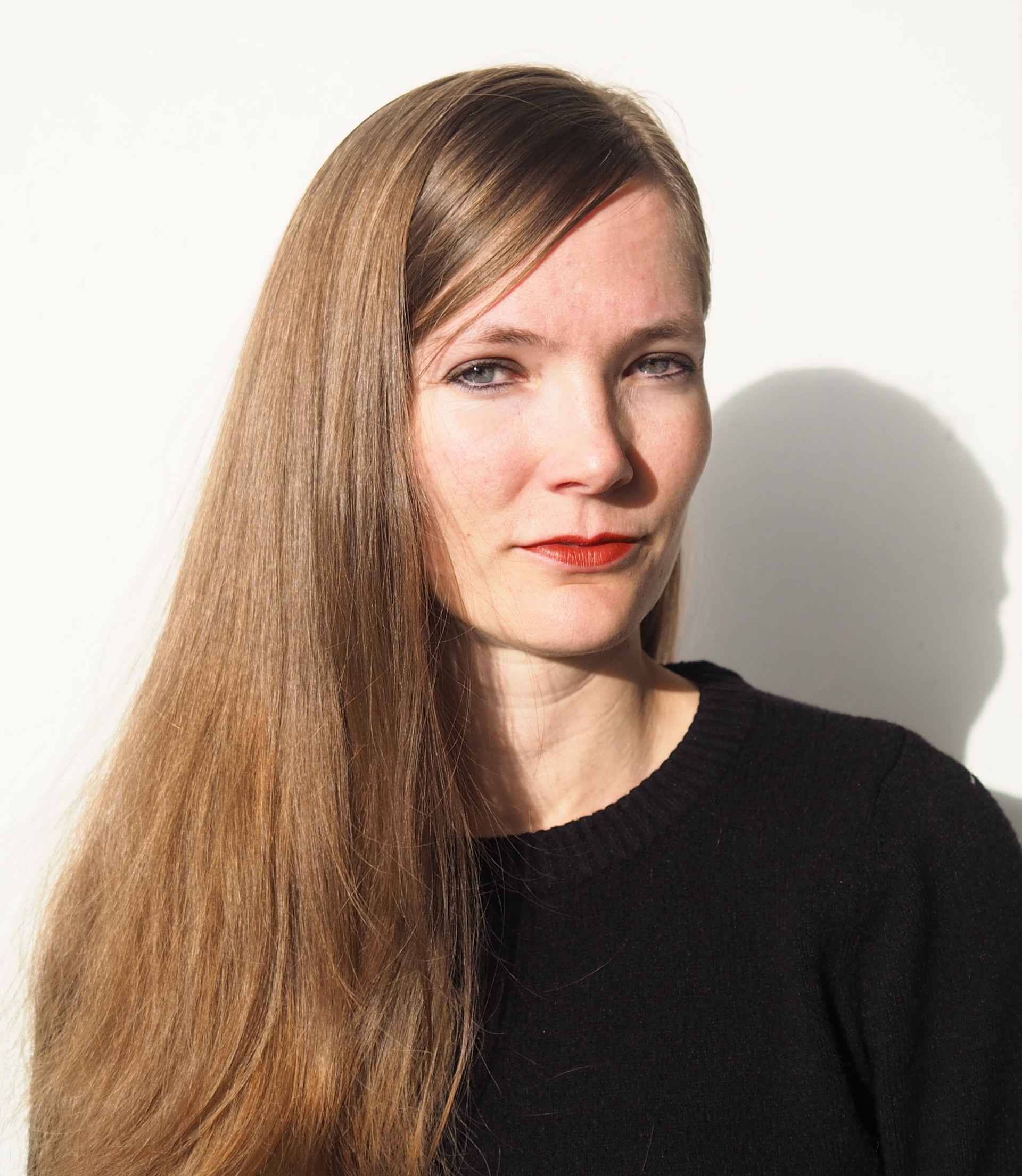 foto 1 - Kurs i kveding - Martha Birkeland