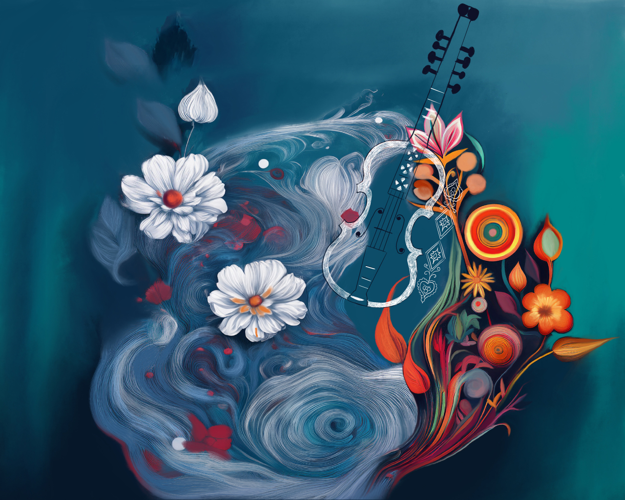 33f1be4f-d206-4590-9220-56cc790f6346