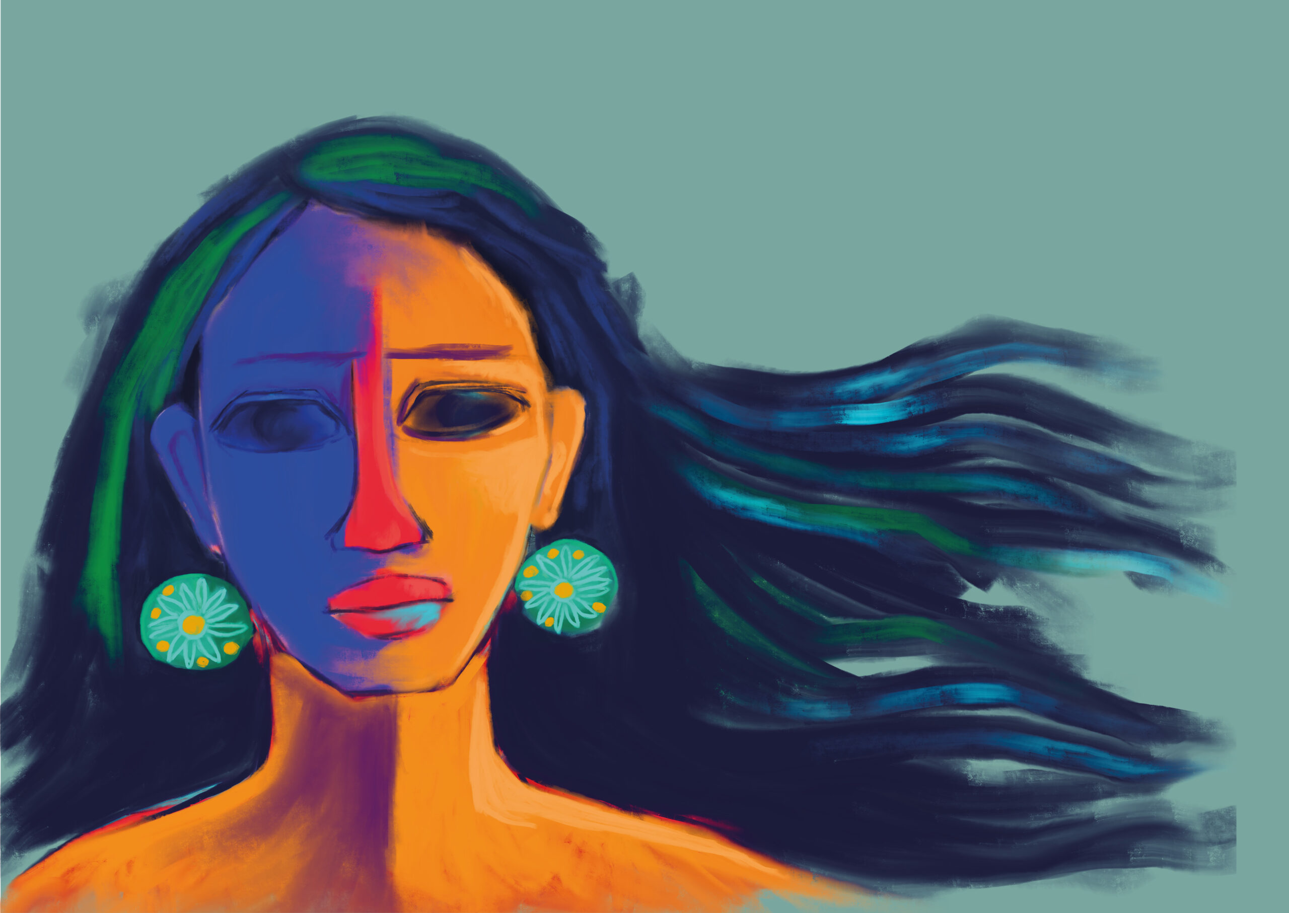 ARTung_Evan Hikmat_nettside