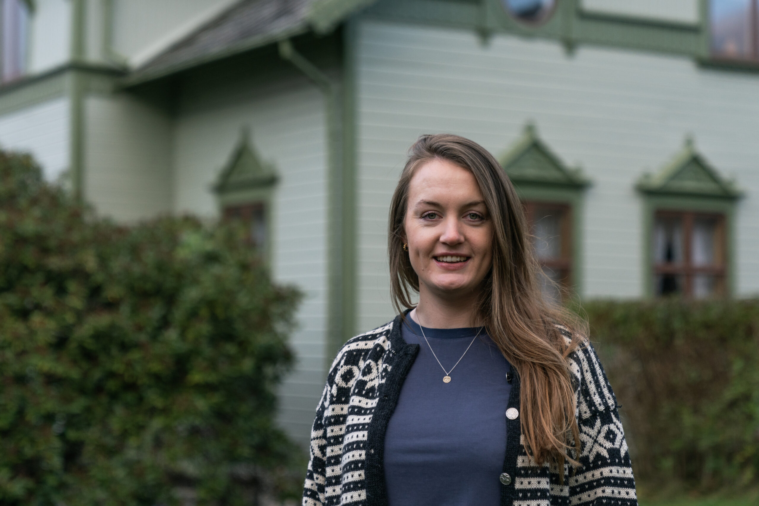 bh021224 Haugalandmuseetportretter440257