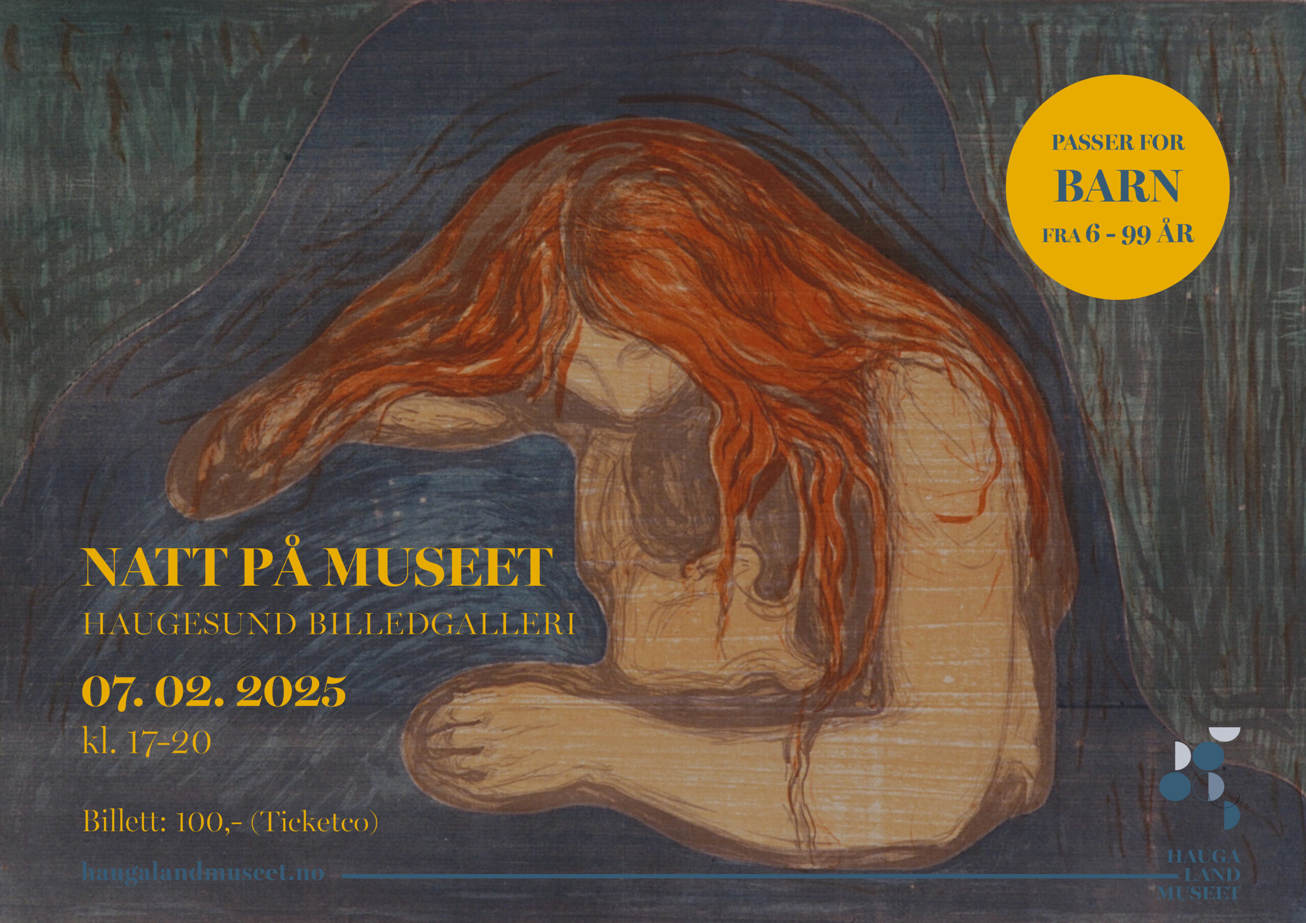 Natt på museet_Vampyr_oppdatert 09.01.25