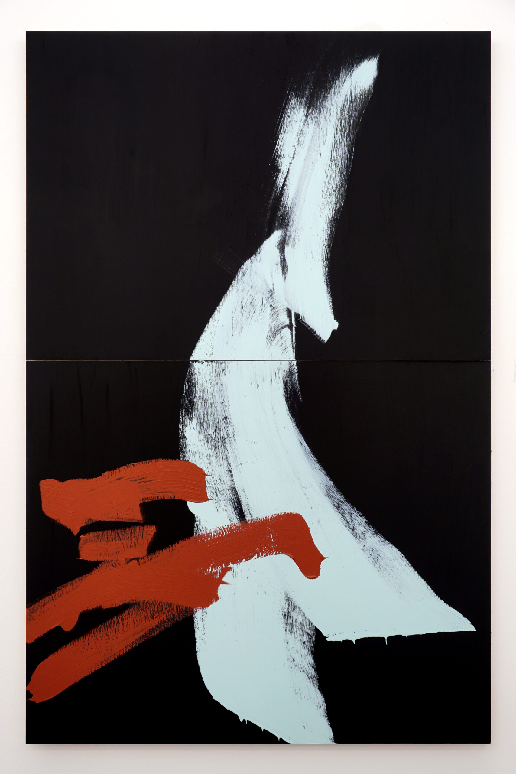 lisahimjensen_plakatbilde