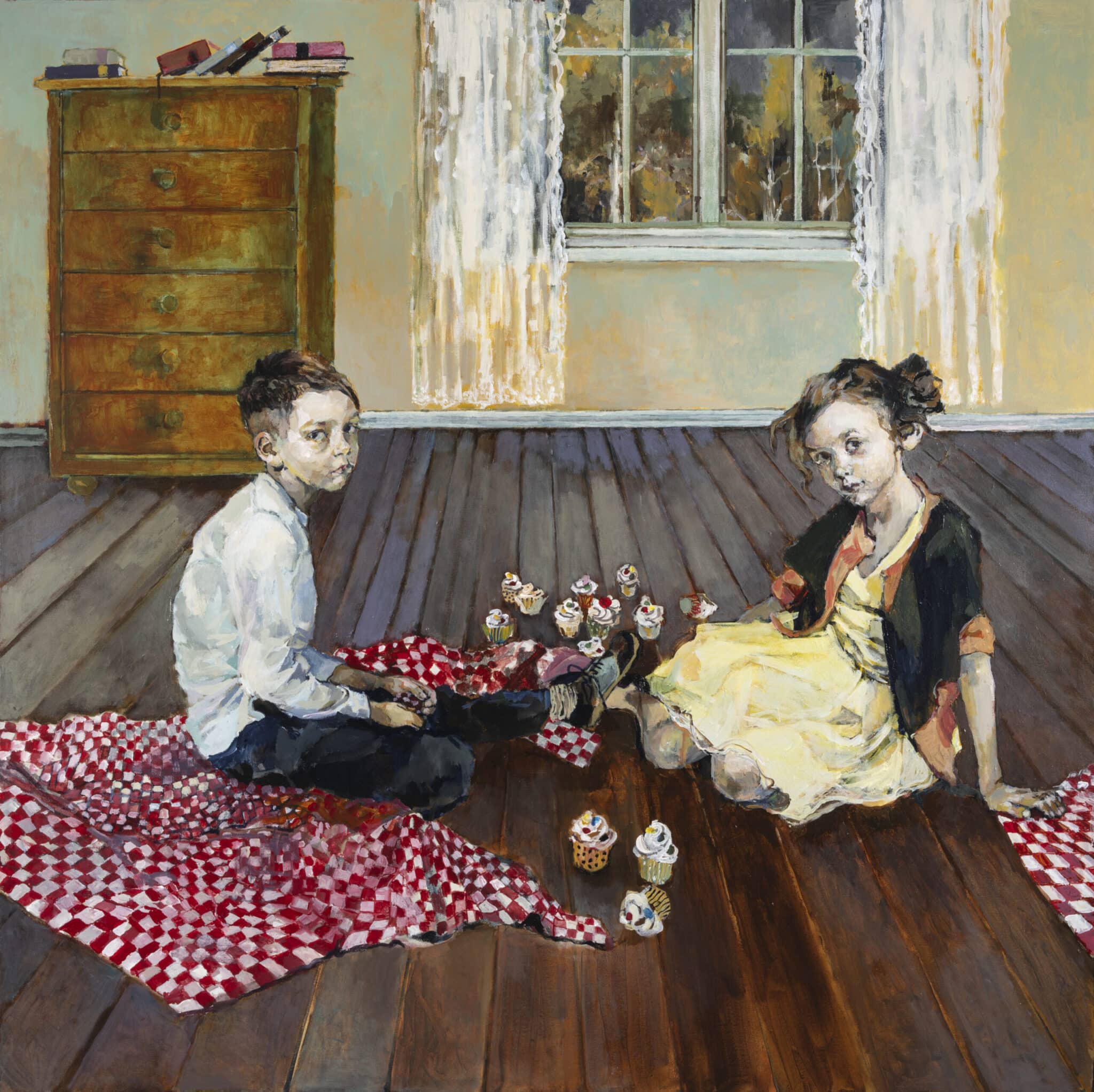 DSCF4484-Edit-scaled-1