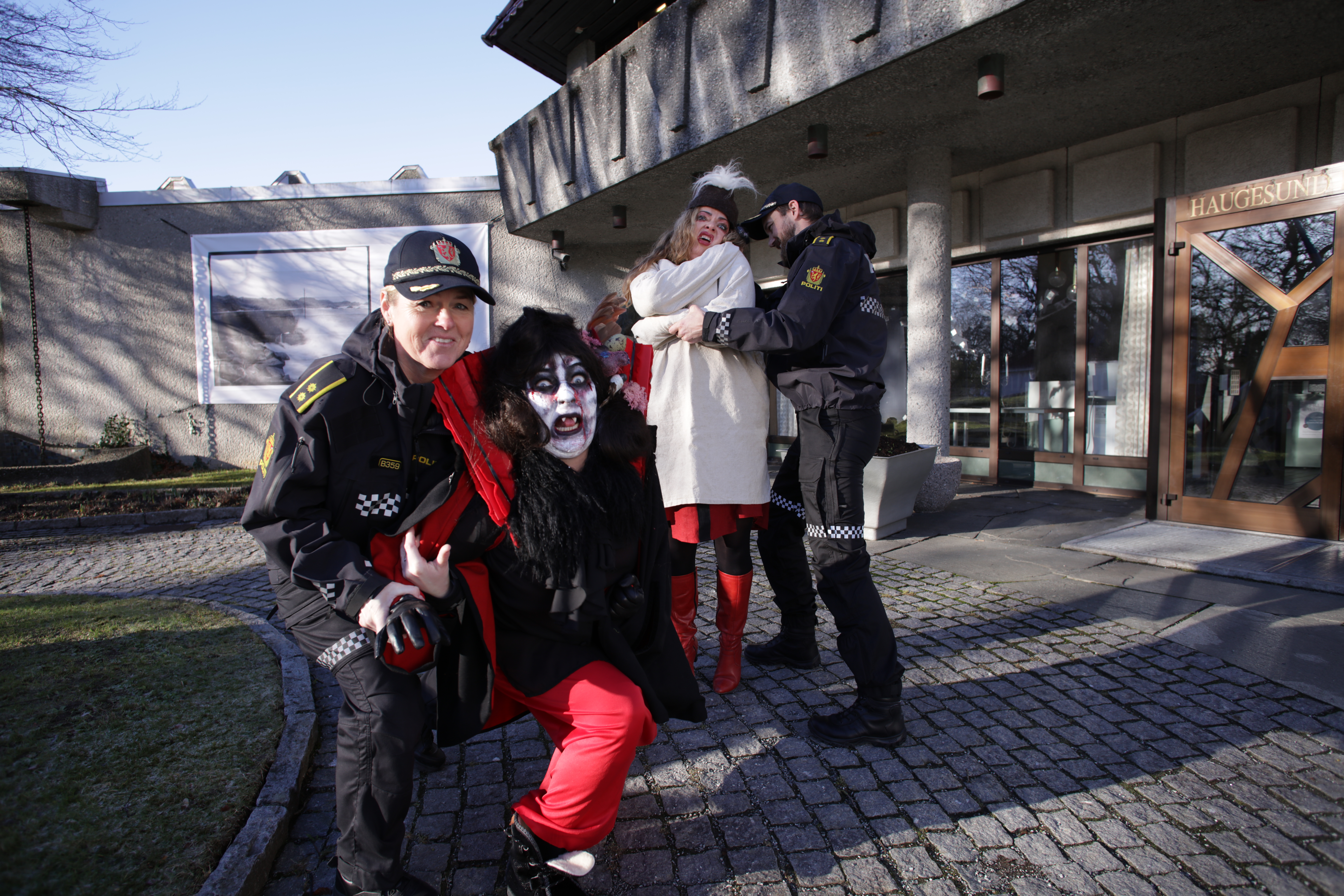 Natt på museet 2025_6_EA