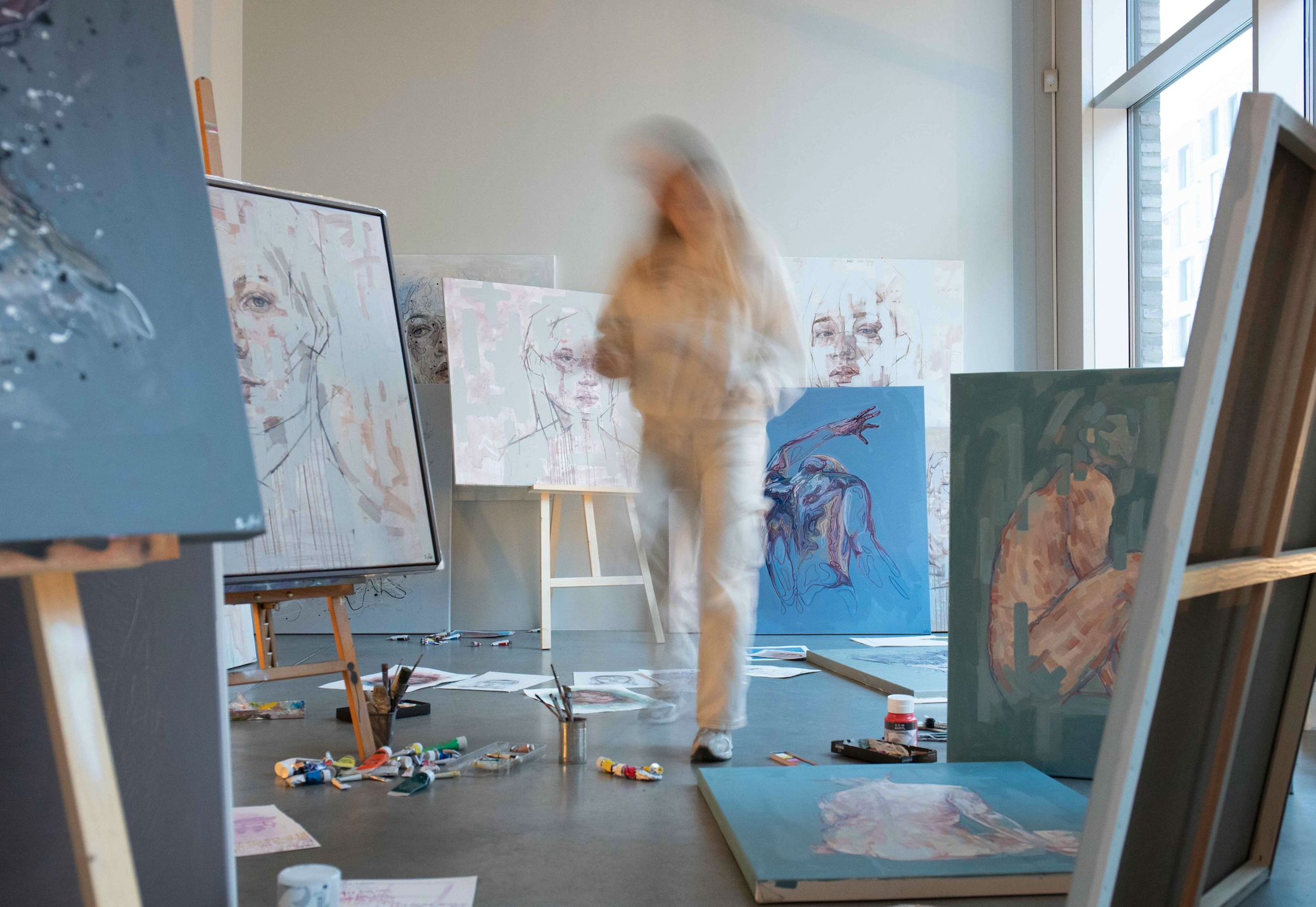 Skjermbilde 2024-08-14 kl. 12.08.22