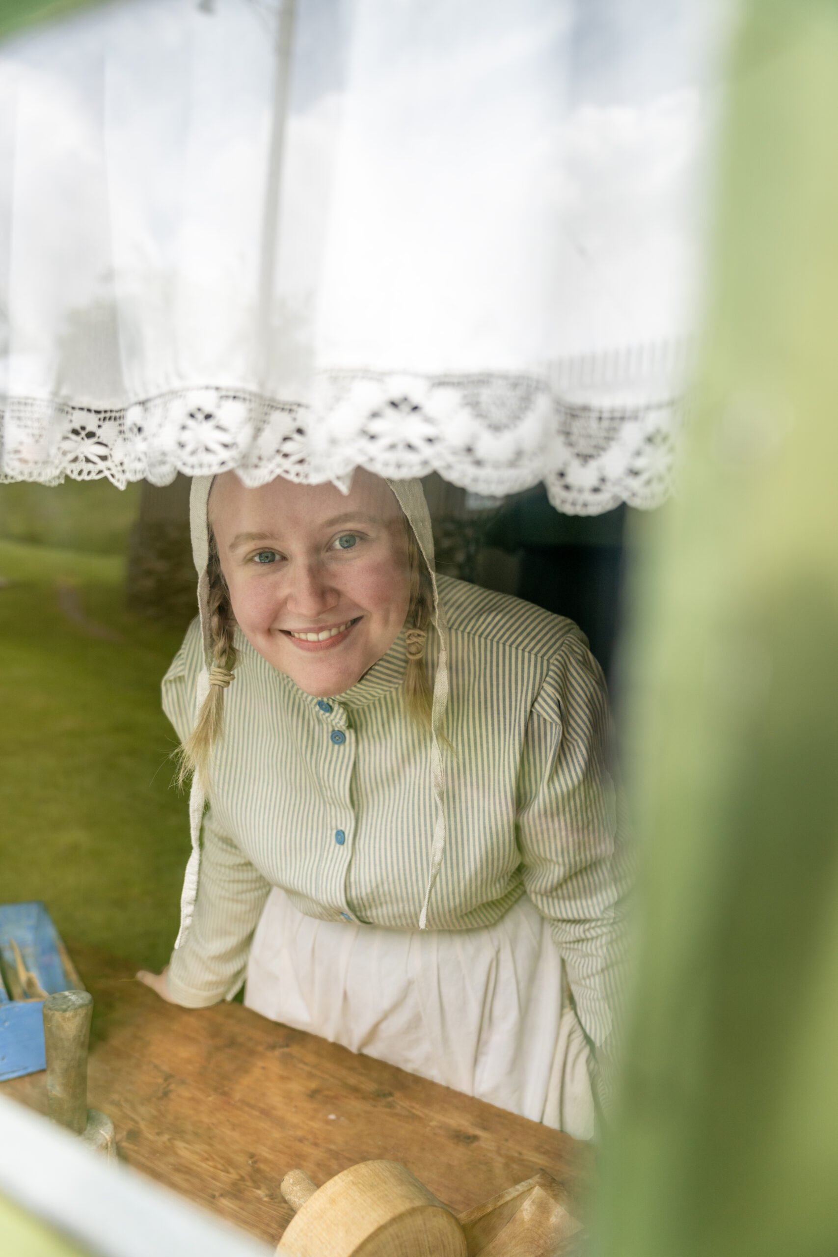 bh170624HaugalandmuseetDokkenGuider076022