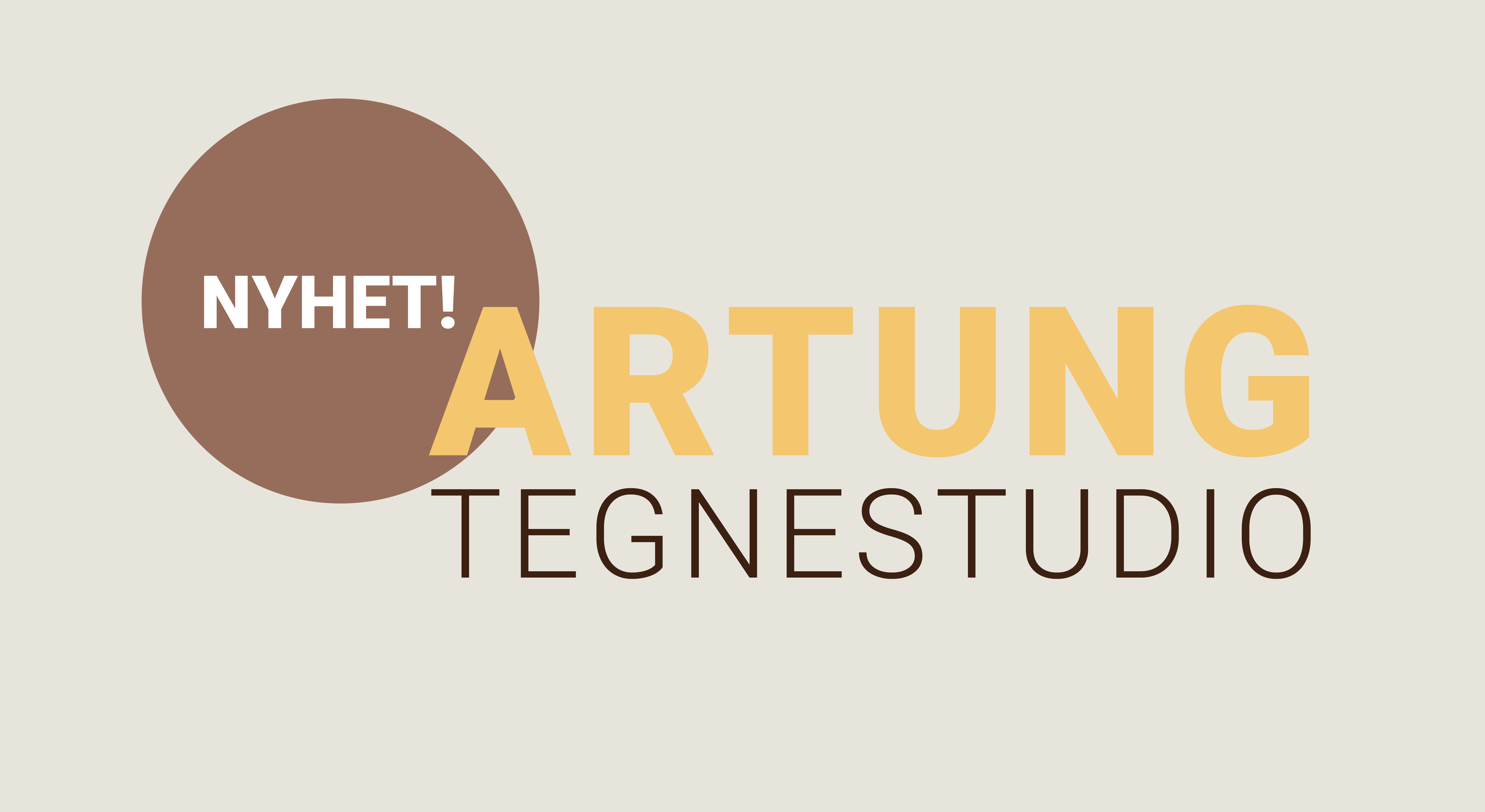 ARTung_Tegneklubb_Facebook