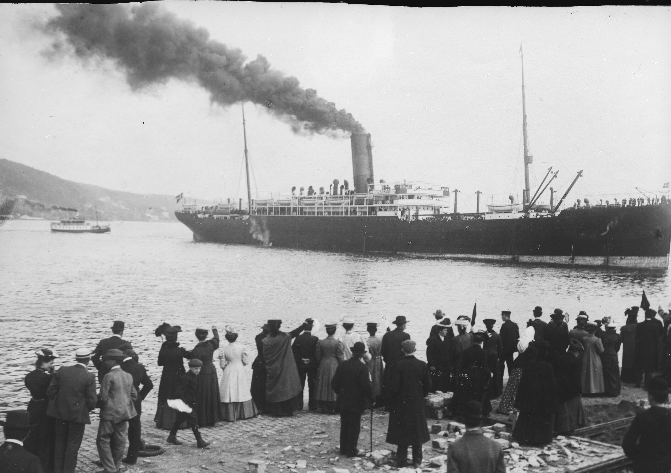 URN_NBN_no-nb_digifoto_20160211_00172_NB_NS_NM_00164