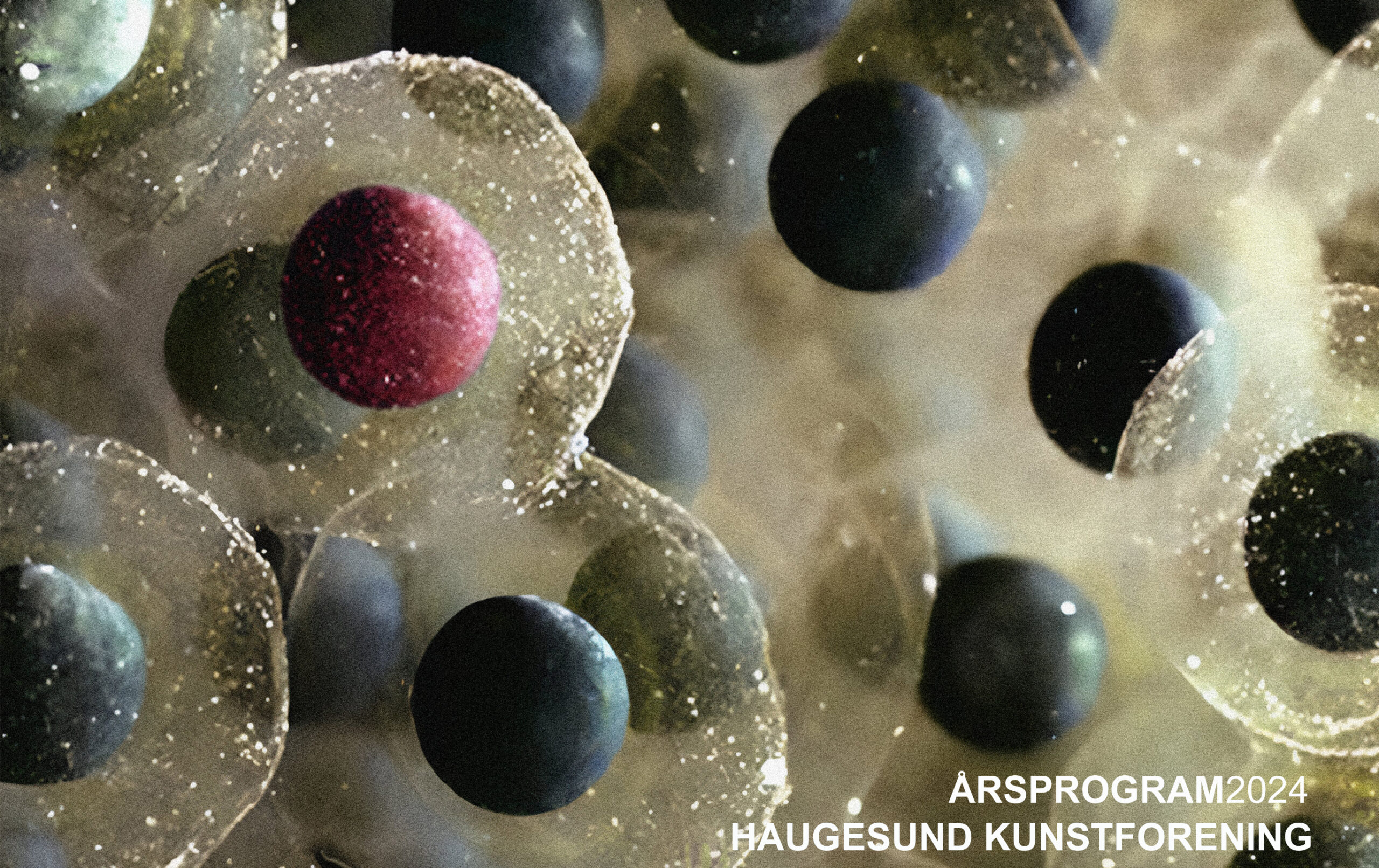 kunstforeningen 2024 02 kopi 2