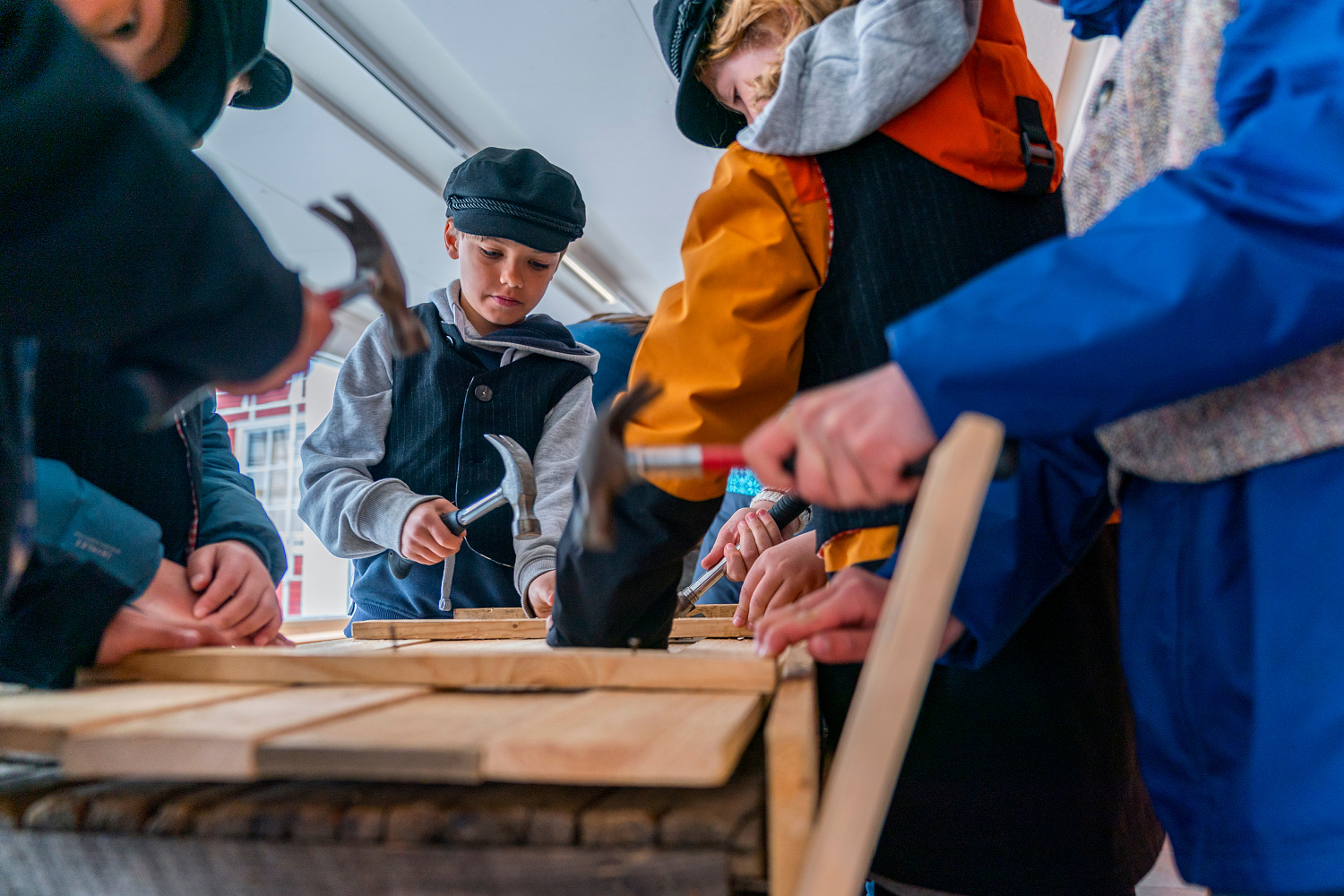 2022_05_04_GN_003 (1)