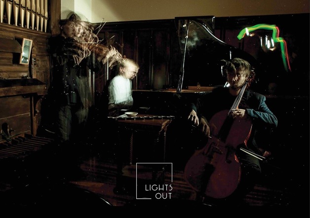 default_file-1739801566