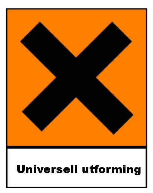 universell-utforming