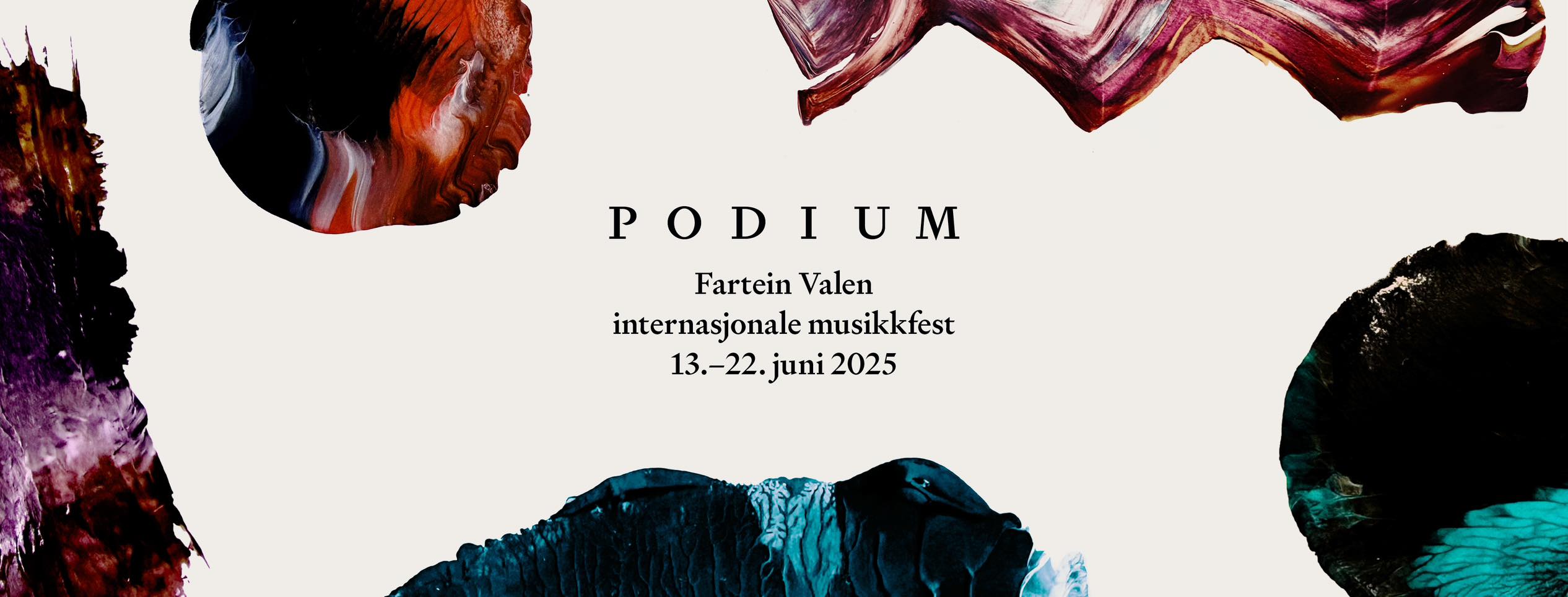 489822746_1177137144202976_3822176336716991867_n