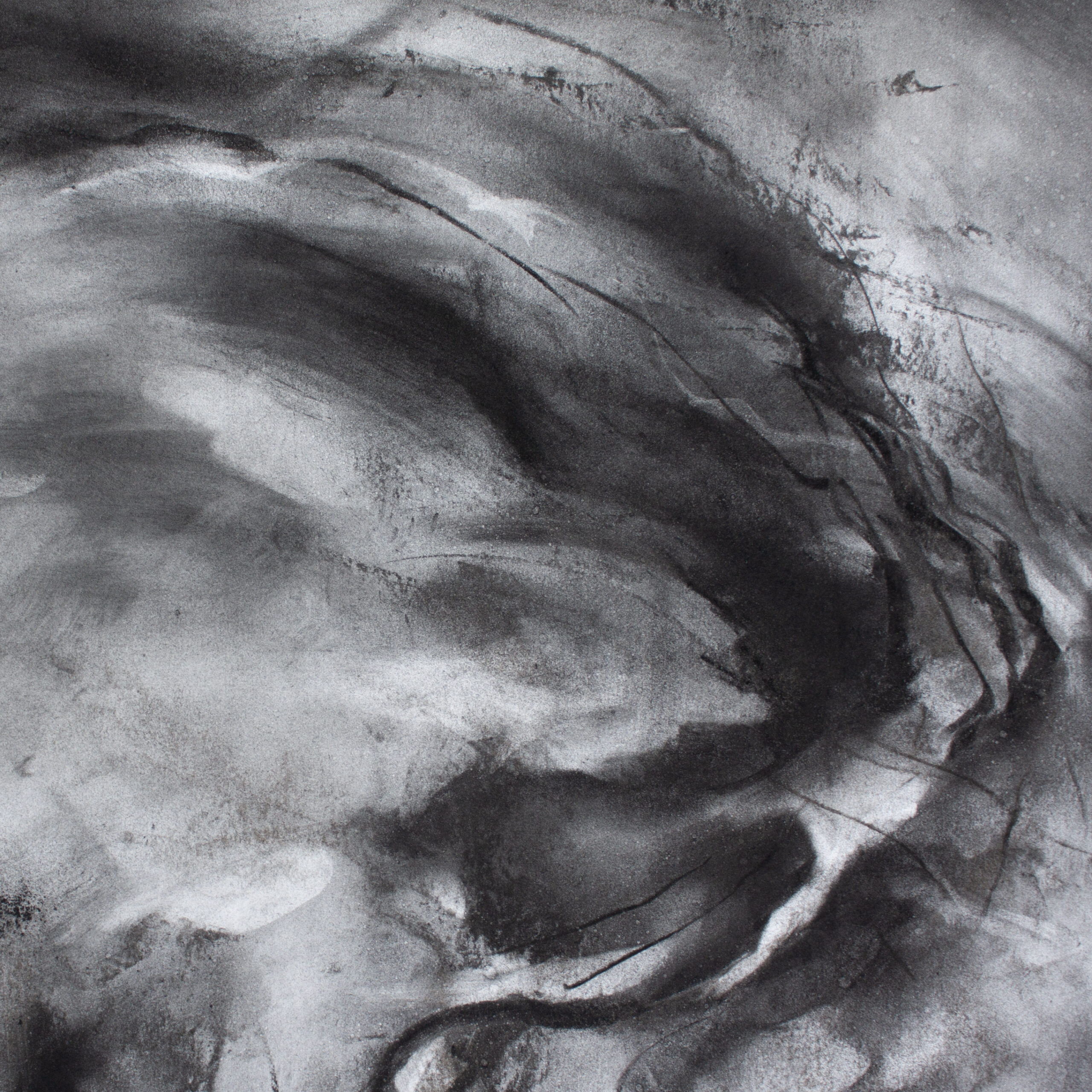 Salighedens Ø_plakatbilde