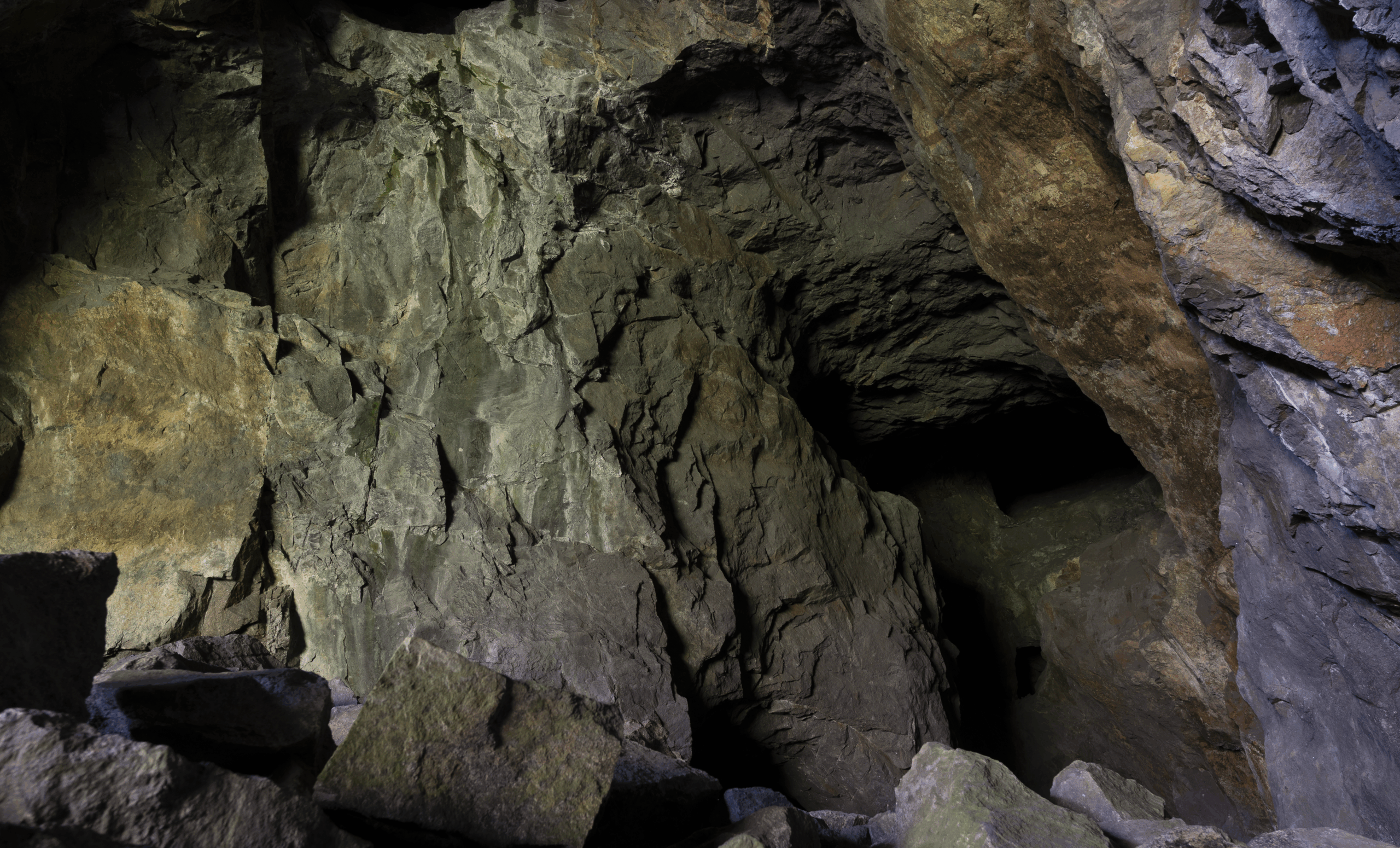 Maiken Stene: Via Norske  Fjell 5