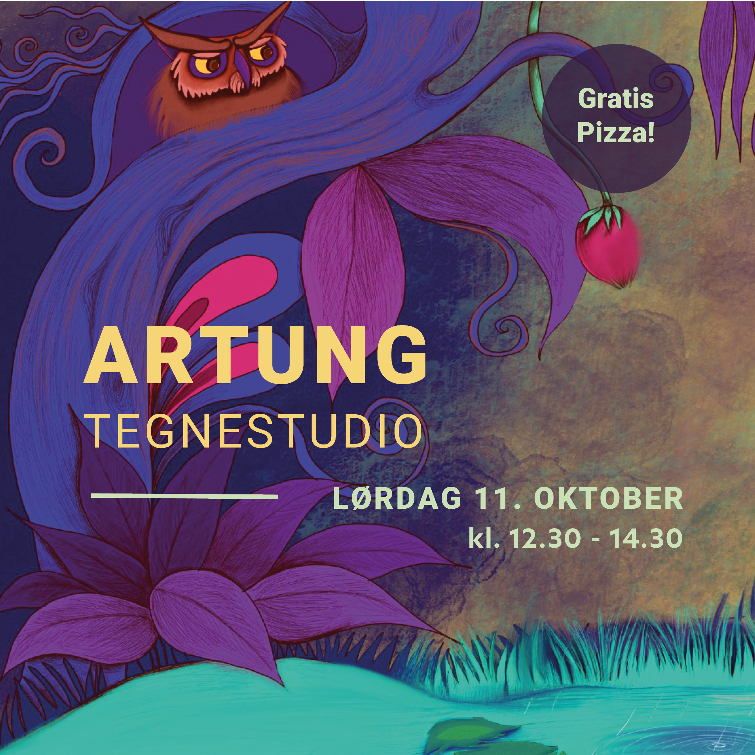 11.10.25_ARTung Tegnestudio_illustrasjon_Evan Hikmat (1)