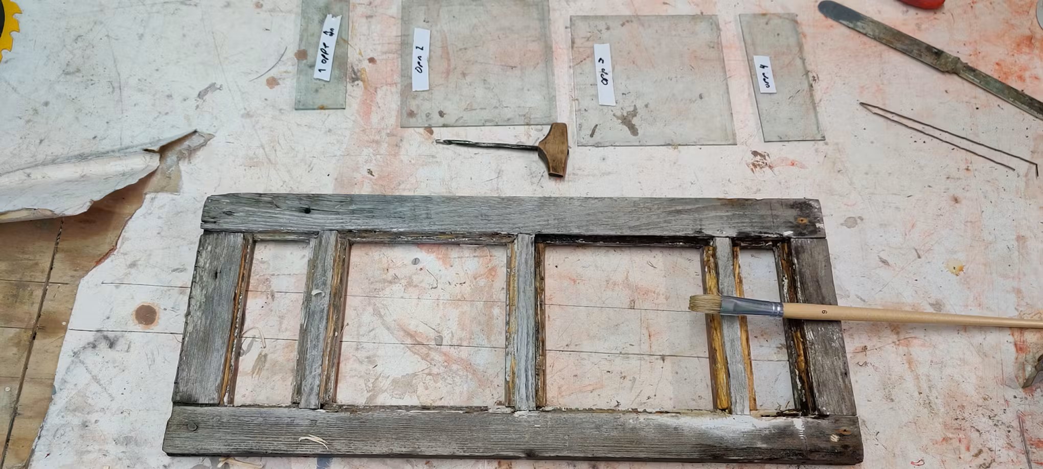 2019_08_30-JEN-001-2