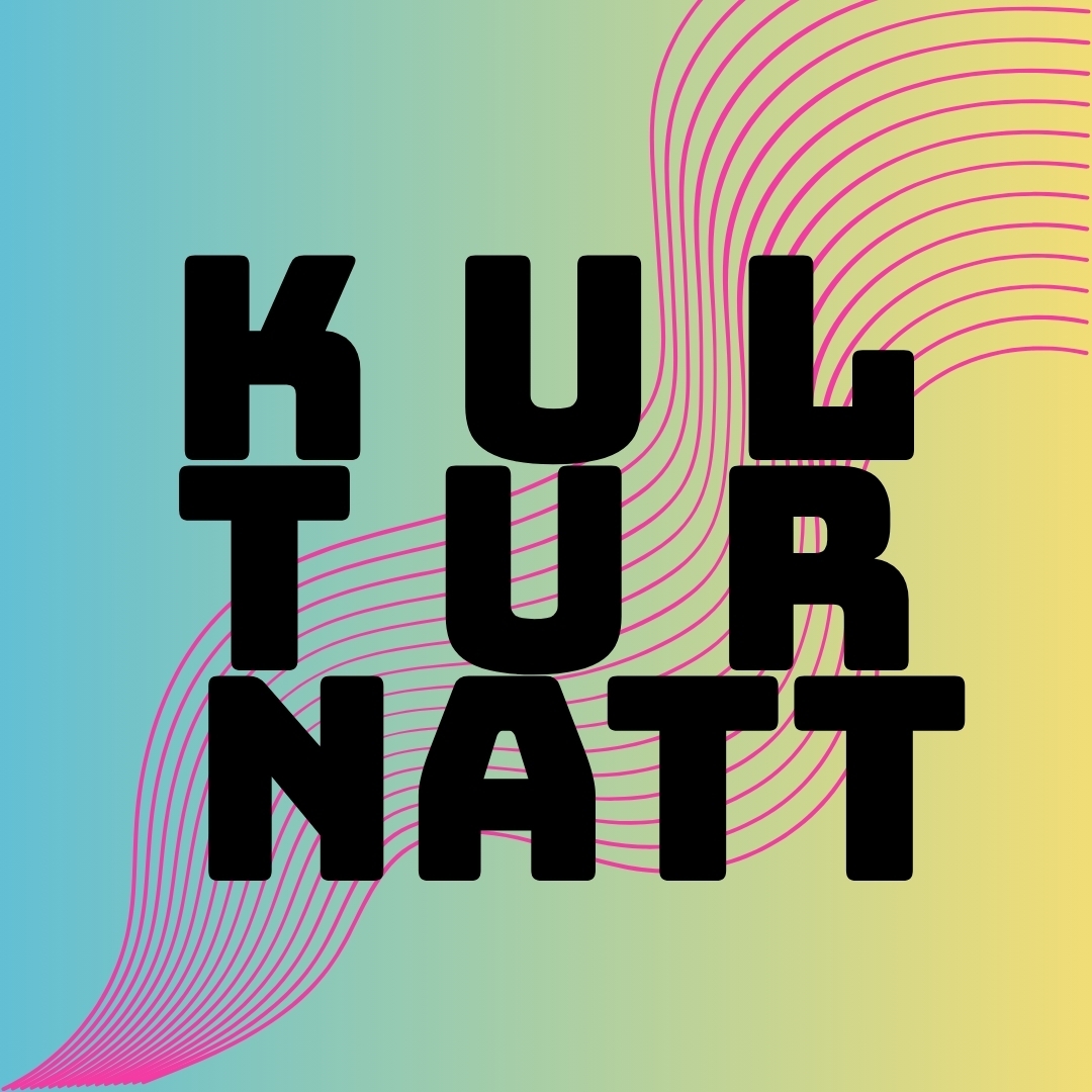 559349077_789548950499969_1134577880627300263_n