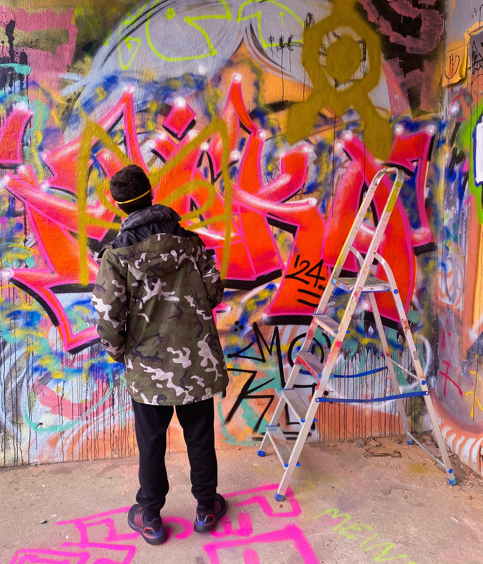 ARTung worskshop_Graffiti_7.10.25 (1)