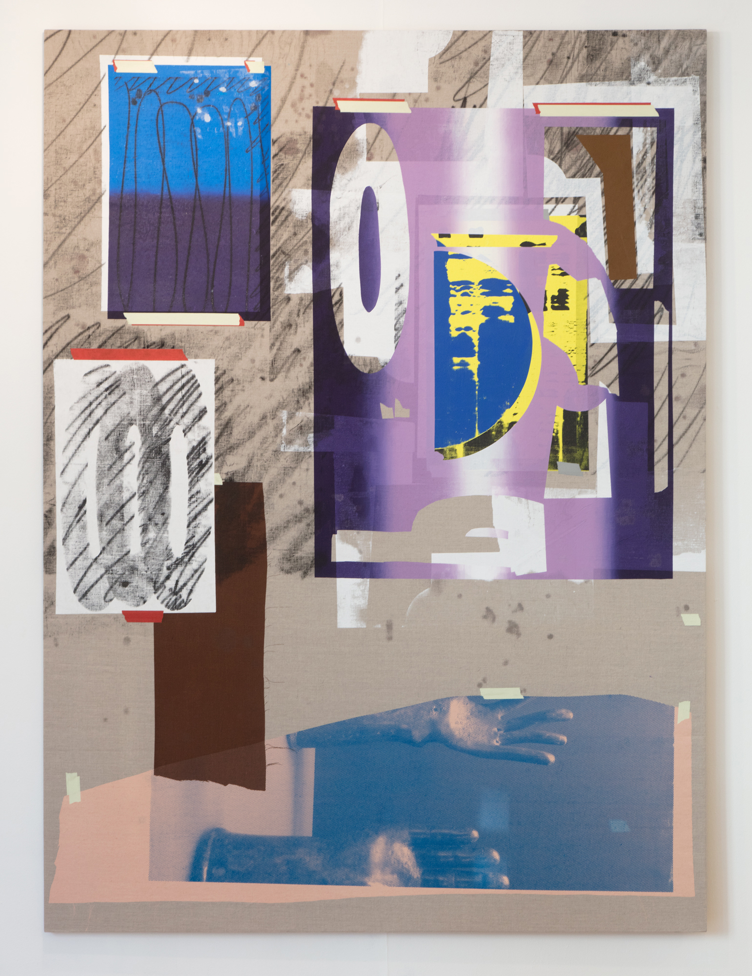 Ciara Phillips. Favourites