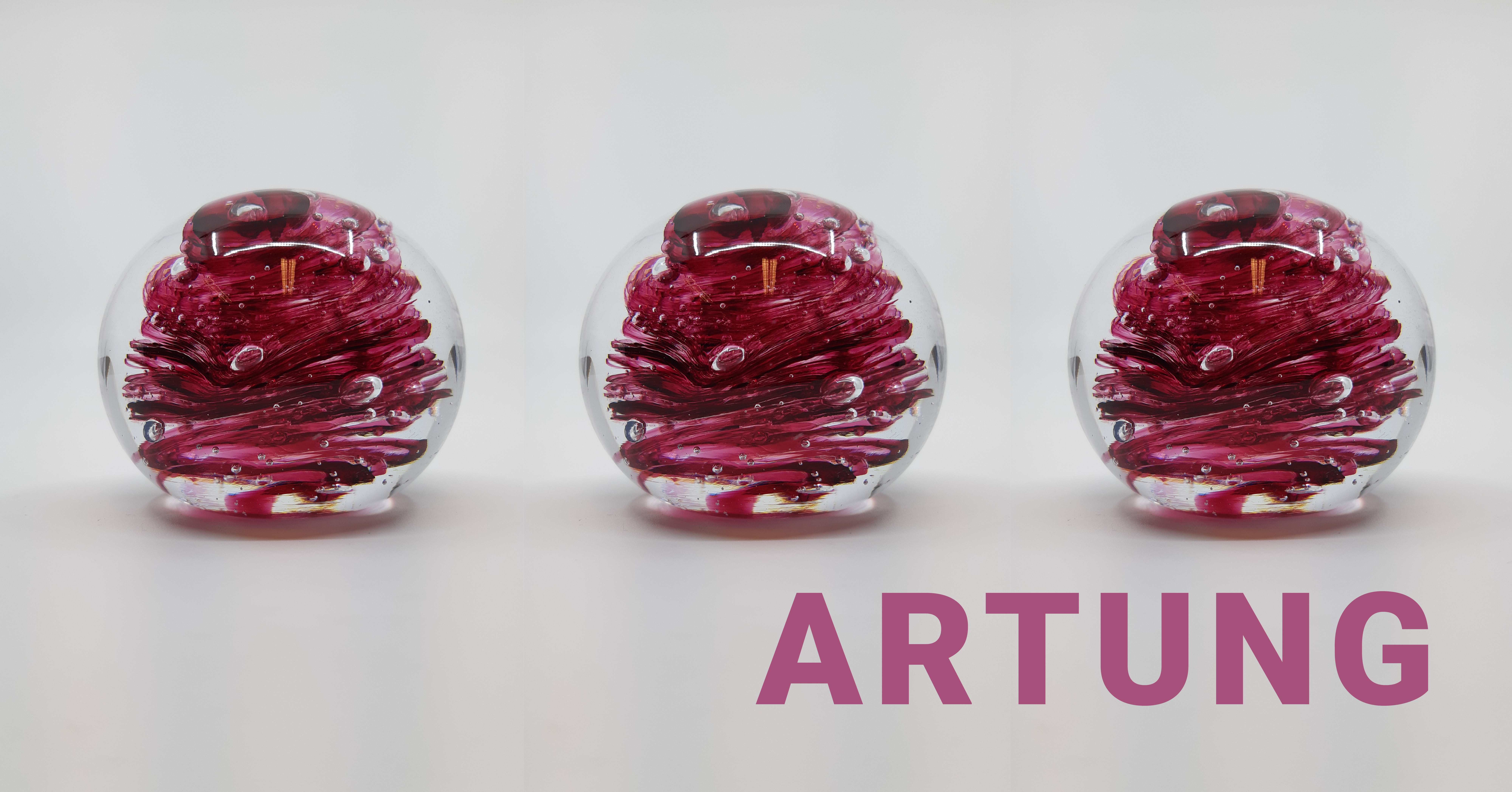 Formbar_27.09.25_facebook