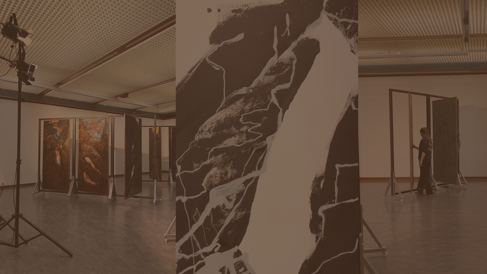 original-305057D3-8715-4F48-8516-19FC9B9F661F