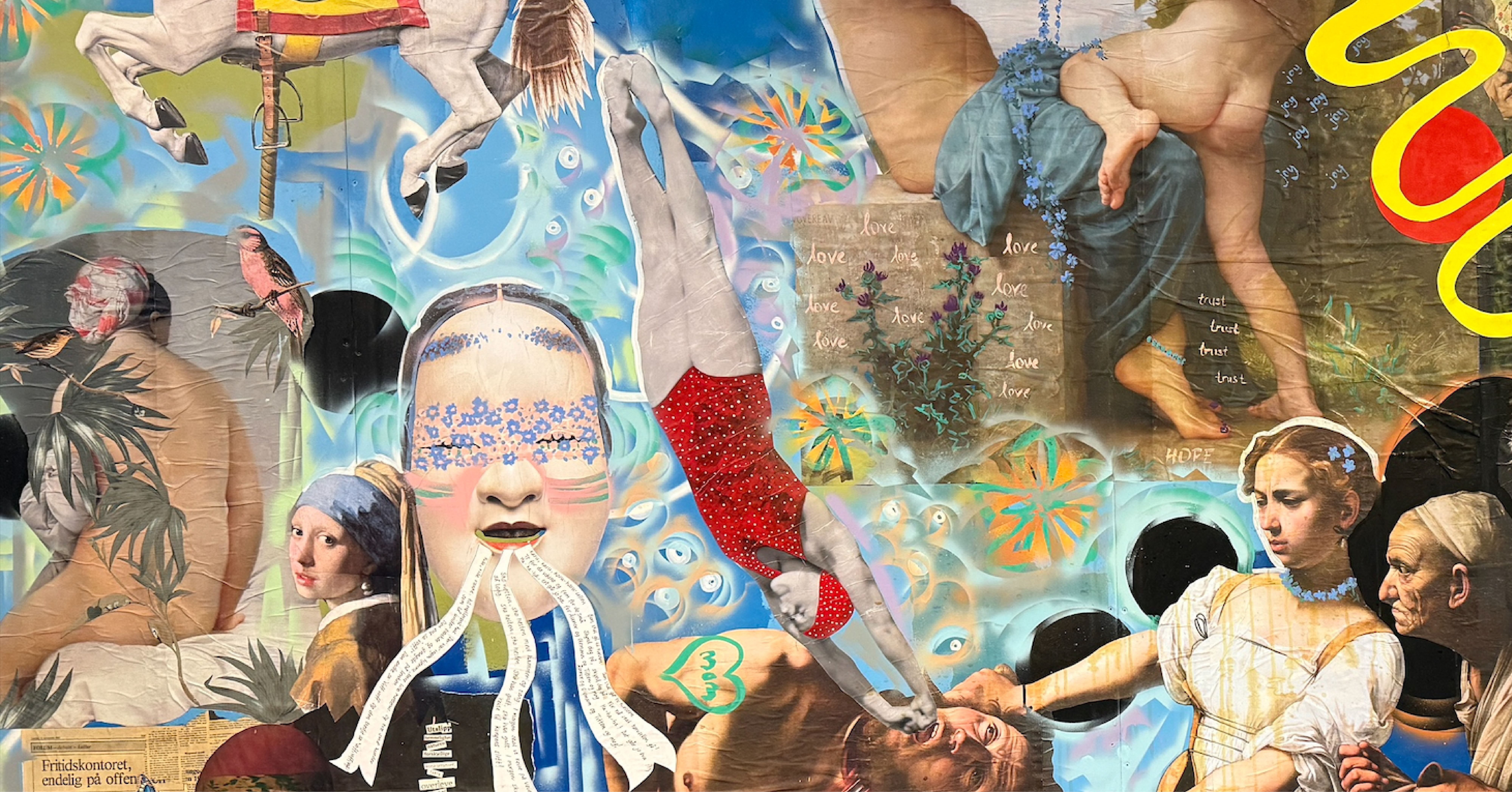 Axel Rios_nettside 2