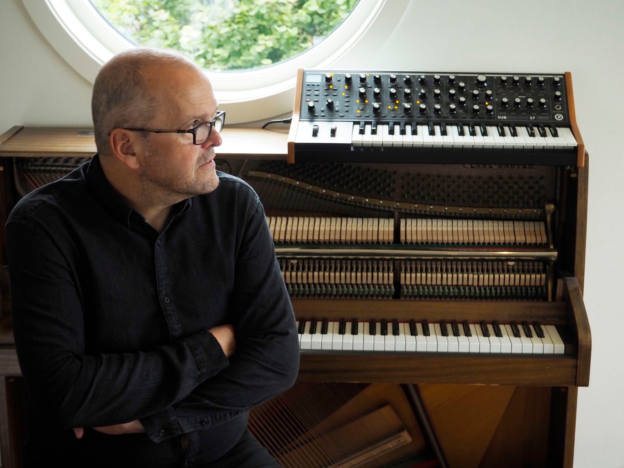 627722246_1516220017171908_3959626662490367740_n