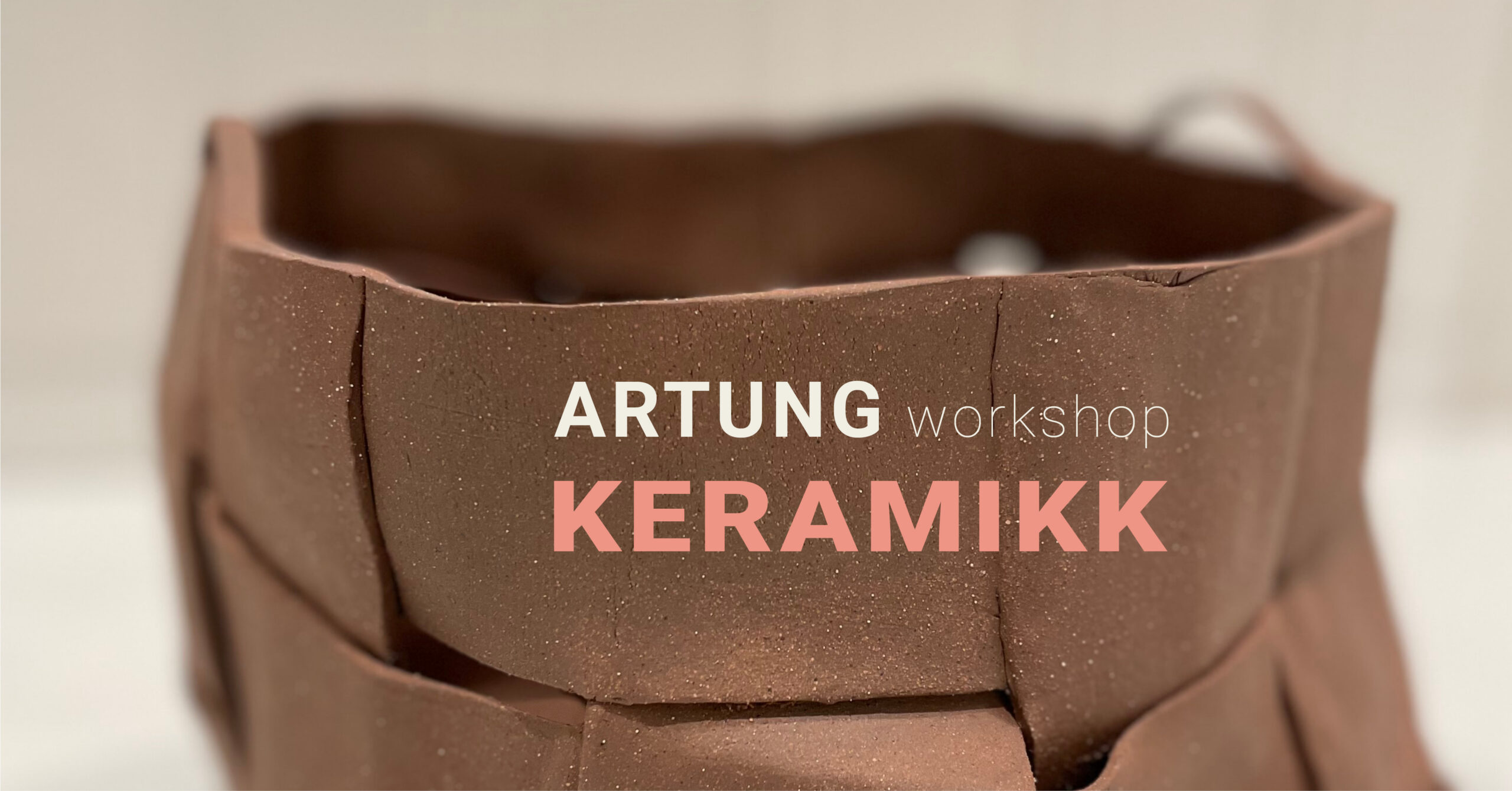 ARTung_Ann Charlotte Kvala_header nettside