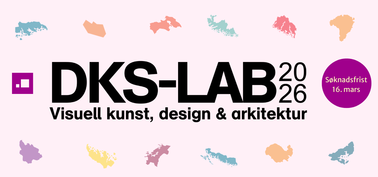 DKS-LAB 2026, toppbilde 199