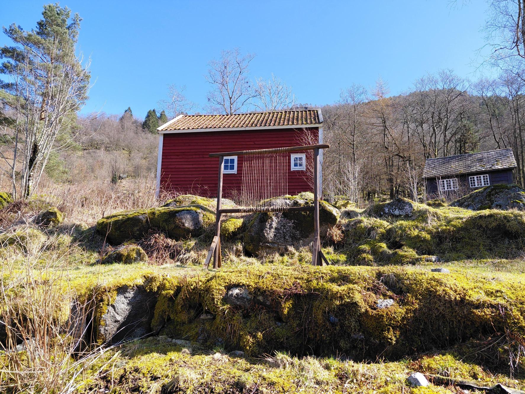 Medien (4)