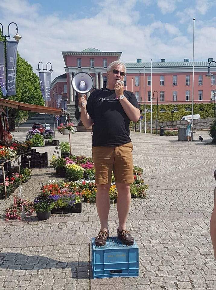 Direktør1