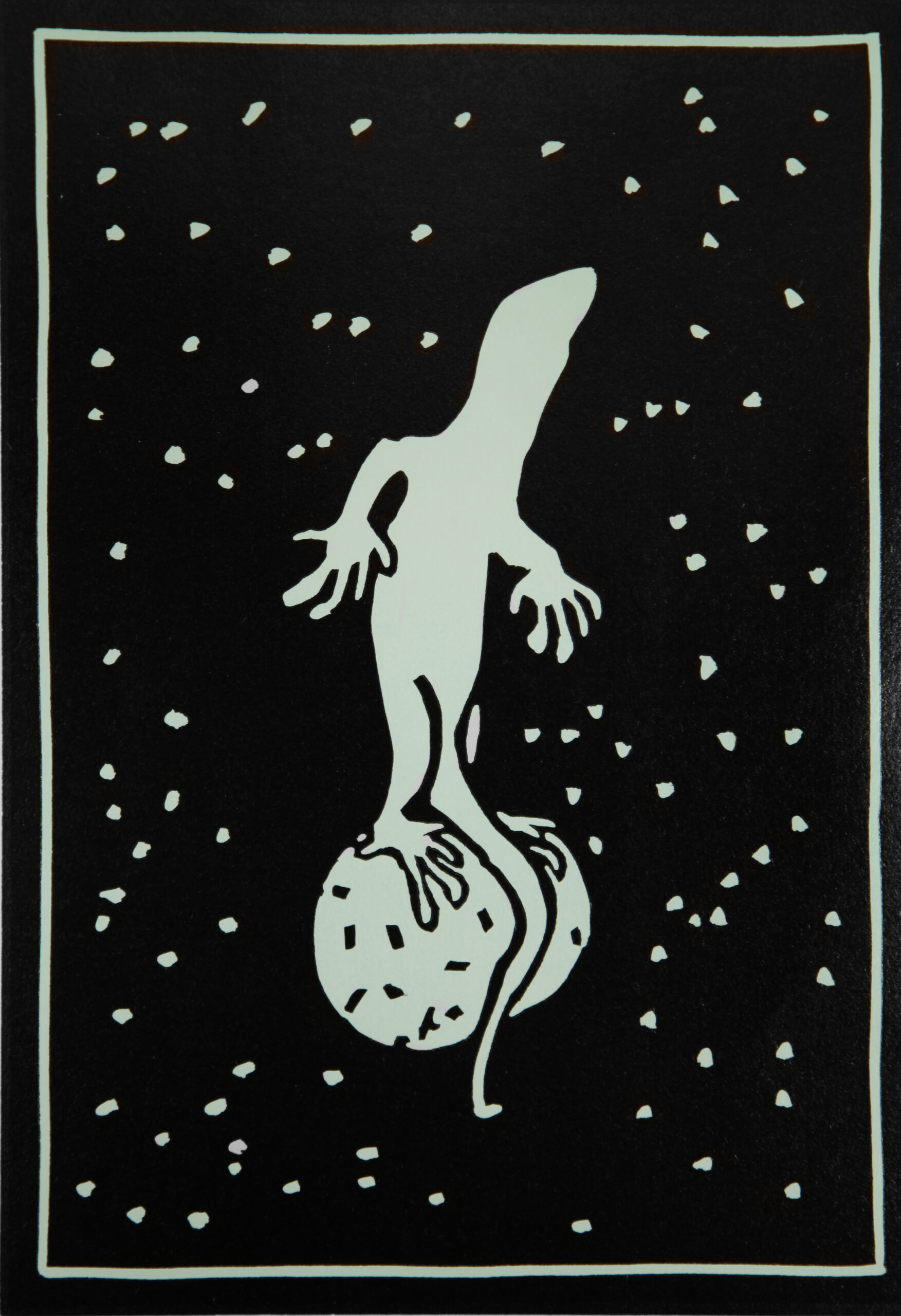 HBH.01736