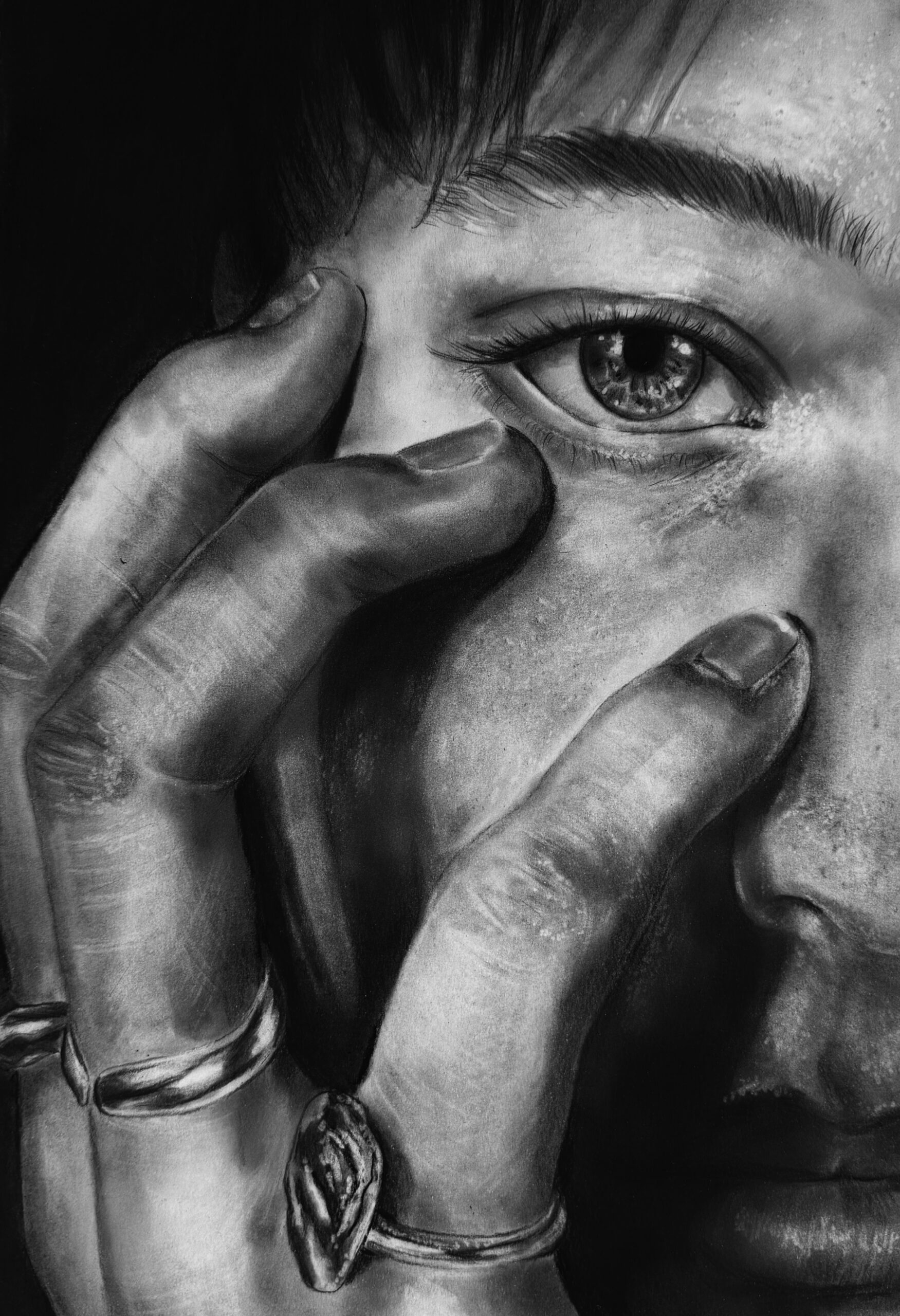 Tegning2