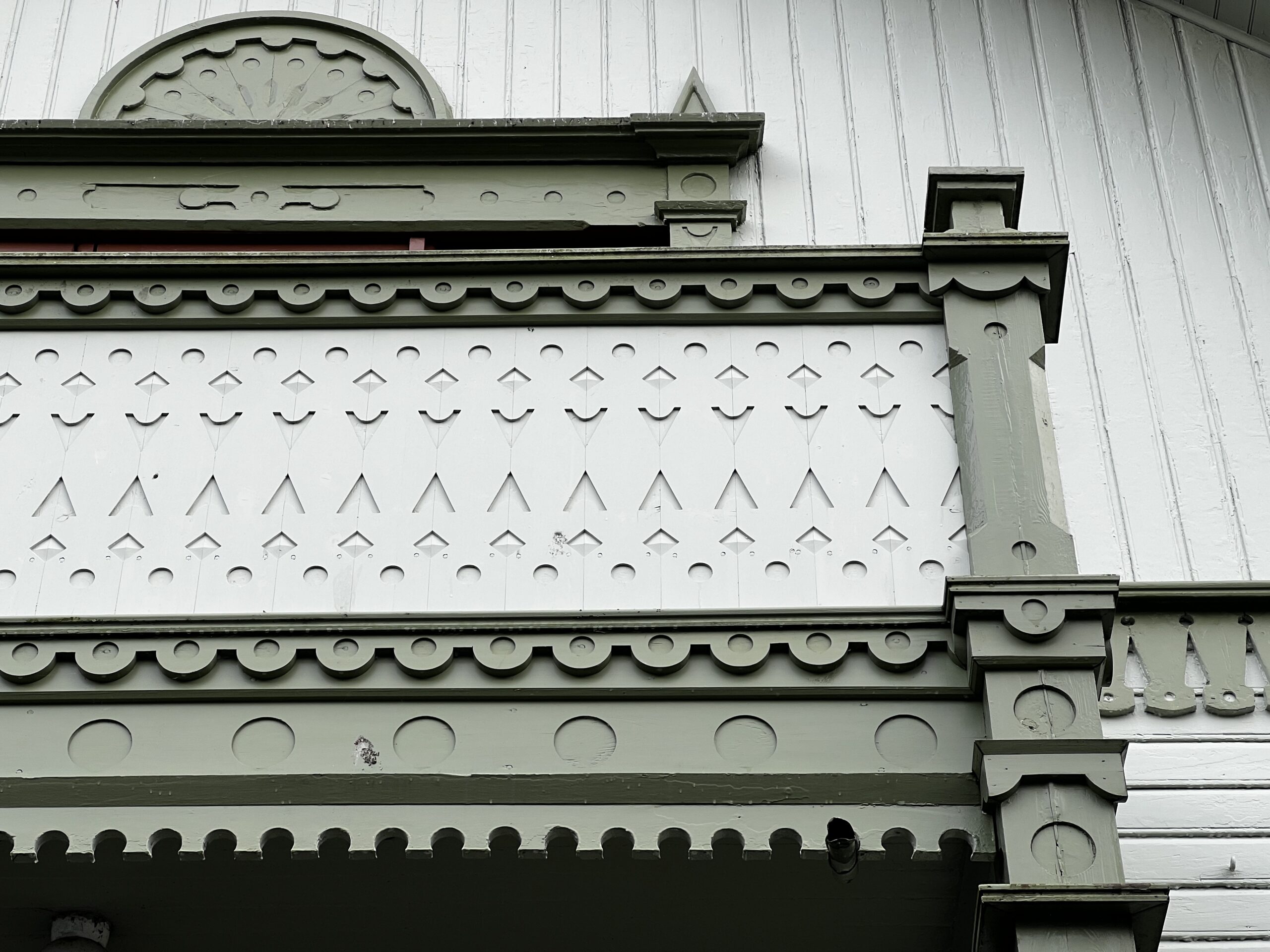 Foto Tarjei Steffensen Sortland, Haugalandmuseet.