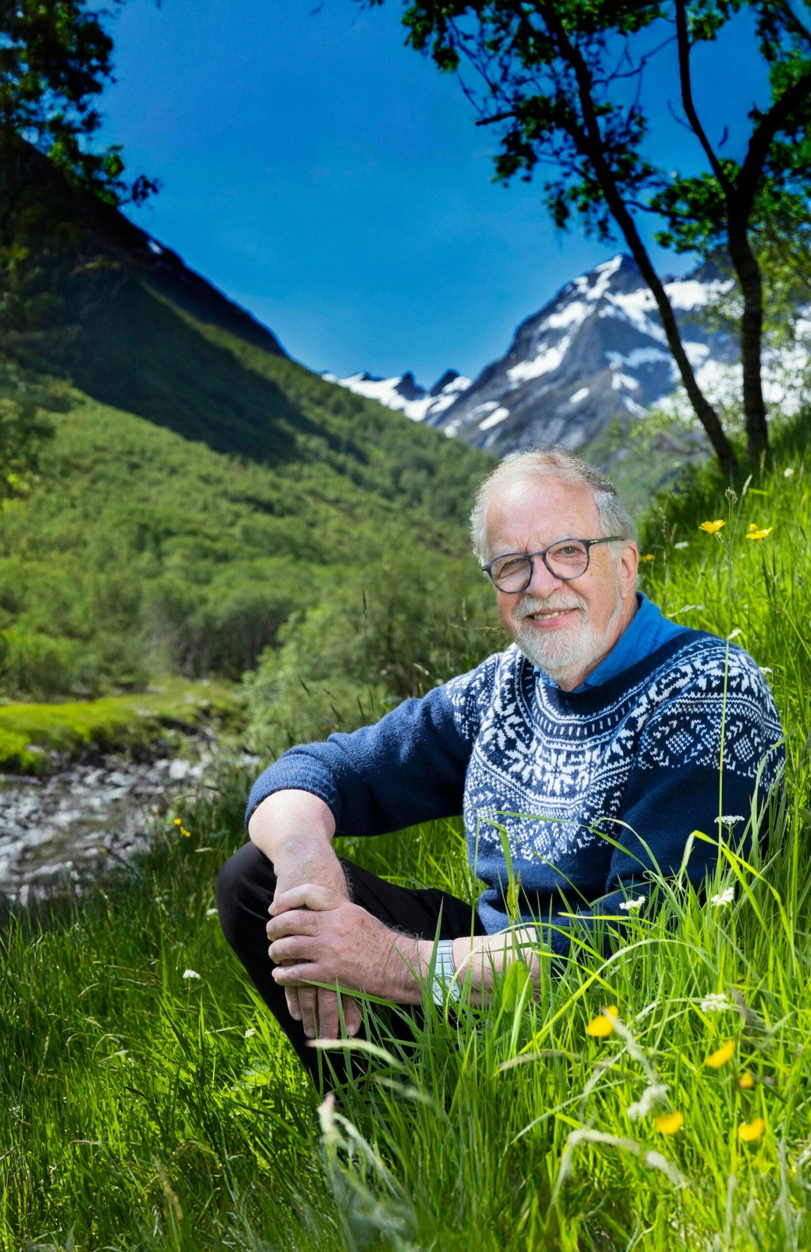 oddgeir-bruaset-portrett